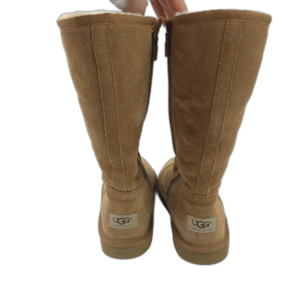 UGG taking offers